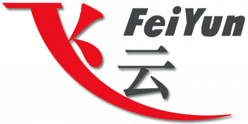 簡(jiǎn)析真空上料機(jī)故障成因